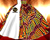 GH* Add African Fishtail