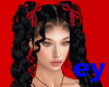 EY Red Bow