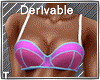 DEV - V Bikini