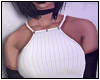 Katie Dress RL