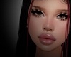Kisha M.H