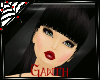*G* Nicole Skin