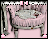 my precious chair