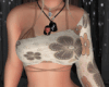 BoHo Summer FullFit