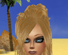 Slania Natural Blonde 1