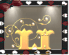H-GOLD