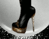{5STR} Fina Boots