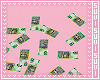 My 100's AUD