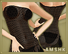 [A] Naughty