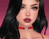 Margery Black