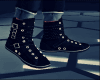 Black Schoes