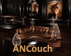 [BD]ANCouch