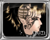 [VHD] Death Mohawk|M