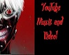 Kaneki YOUTUBE