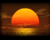 Sunset_Over_Water