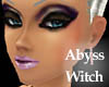 AbySkin -calida L-