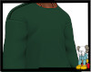 Stem| hunter sweater