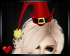 *VG* Santa's Helper Hat