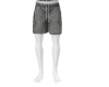 Shorts tomboy 2