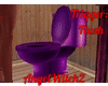 PurpleToilet2AniPosFlush