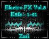 ELECTRO FX Vol.5
