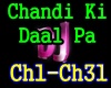 f3~Hindi Chandi Ki Daal 