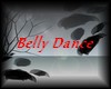 AO~Belly Dance