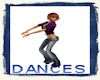 16IN1 SEXY DANCES [M/F]