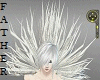 cool feathers fur [M/F]
