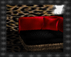 -MYO-Tiger|Red Chair2