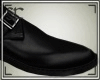 [SF]Zahir Shoes