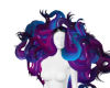Mystic Wild Hair