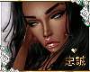 !C Blair T/P v2 Coco