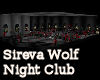Sireva Wolf Night Club