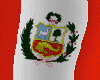 B.Peru