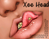 !N TongueV2+Piercing GTE