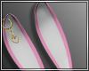 !MD Bunny Ears DRV