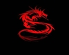 [BHB]Red Dragon