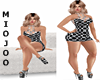 AV Karen Animated