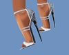 Chloe Miniset Pumps Wte