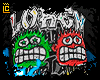 t-shirt custom