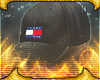 H'Tommy Hilfiger caps B