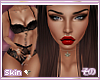 !C Opal Skin Latte