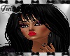 Soft Black Lea Michele