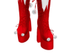 botines xman