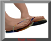 Flip Flops -Male V2