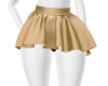GOLD GLAM NEW YEAR