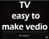 [AF] easy Video TV