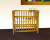 Perfect Crib