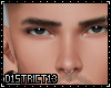 D13l Brows